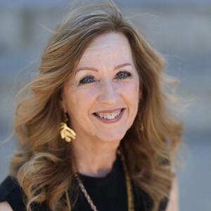 Team Page: Deardorff